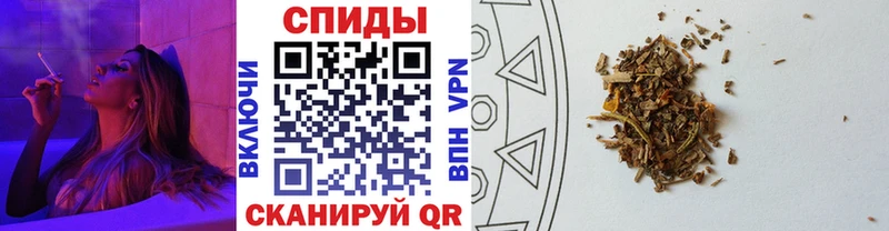 как найти   Кимовск  Бутират оксана 