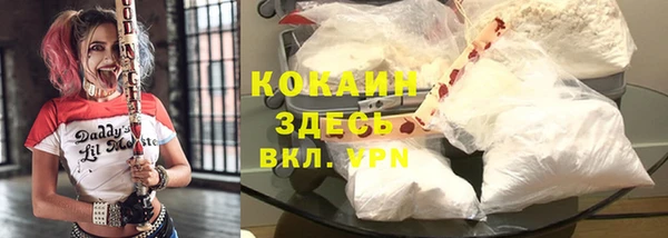 прущая мука Алзамай