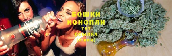 не бодяженный Абдулино
